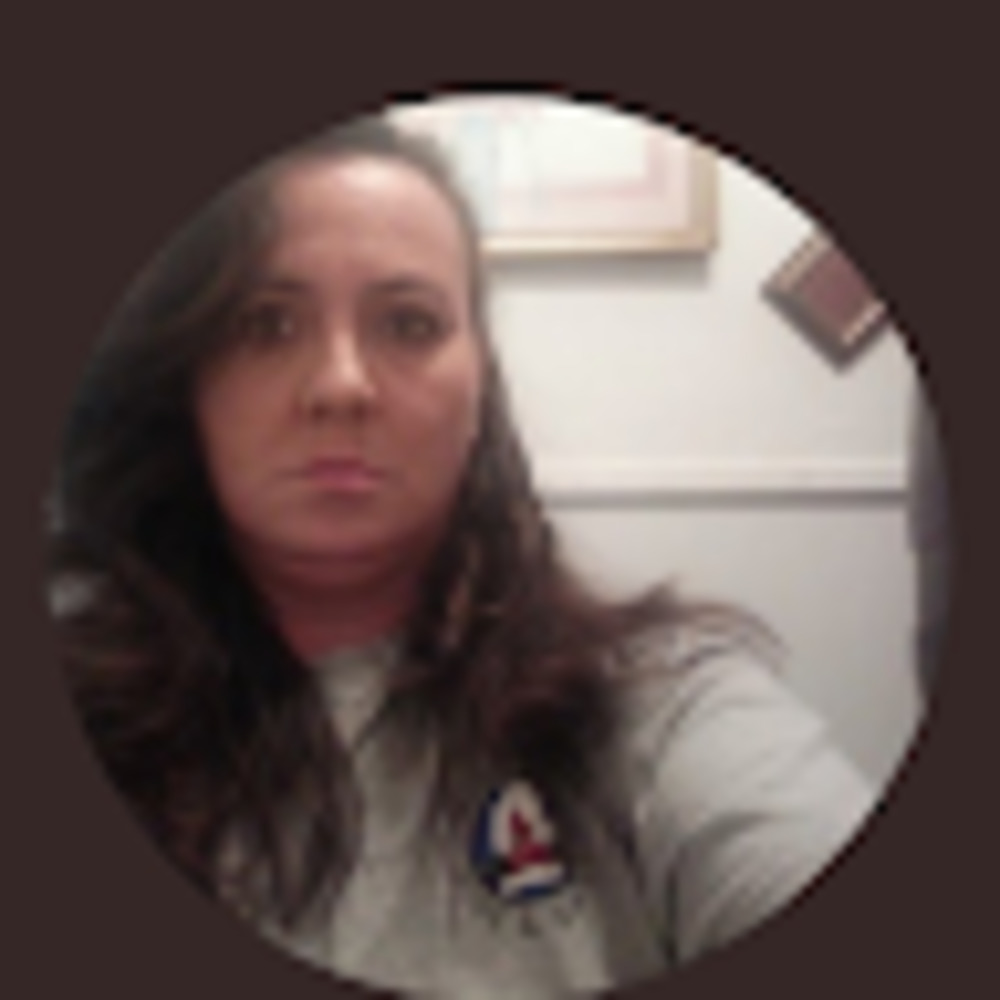Meet your Posher, Debra